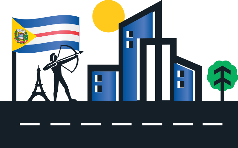 umuarama_icon