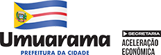 umuarama_logo