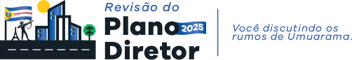 umuarama_plano_diretor